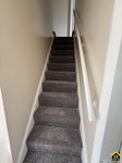 Property Ref-17183