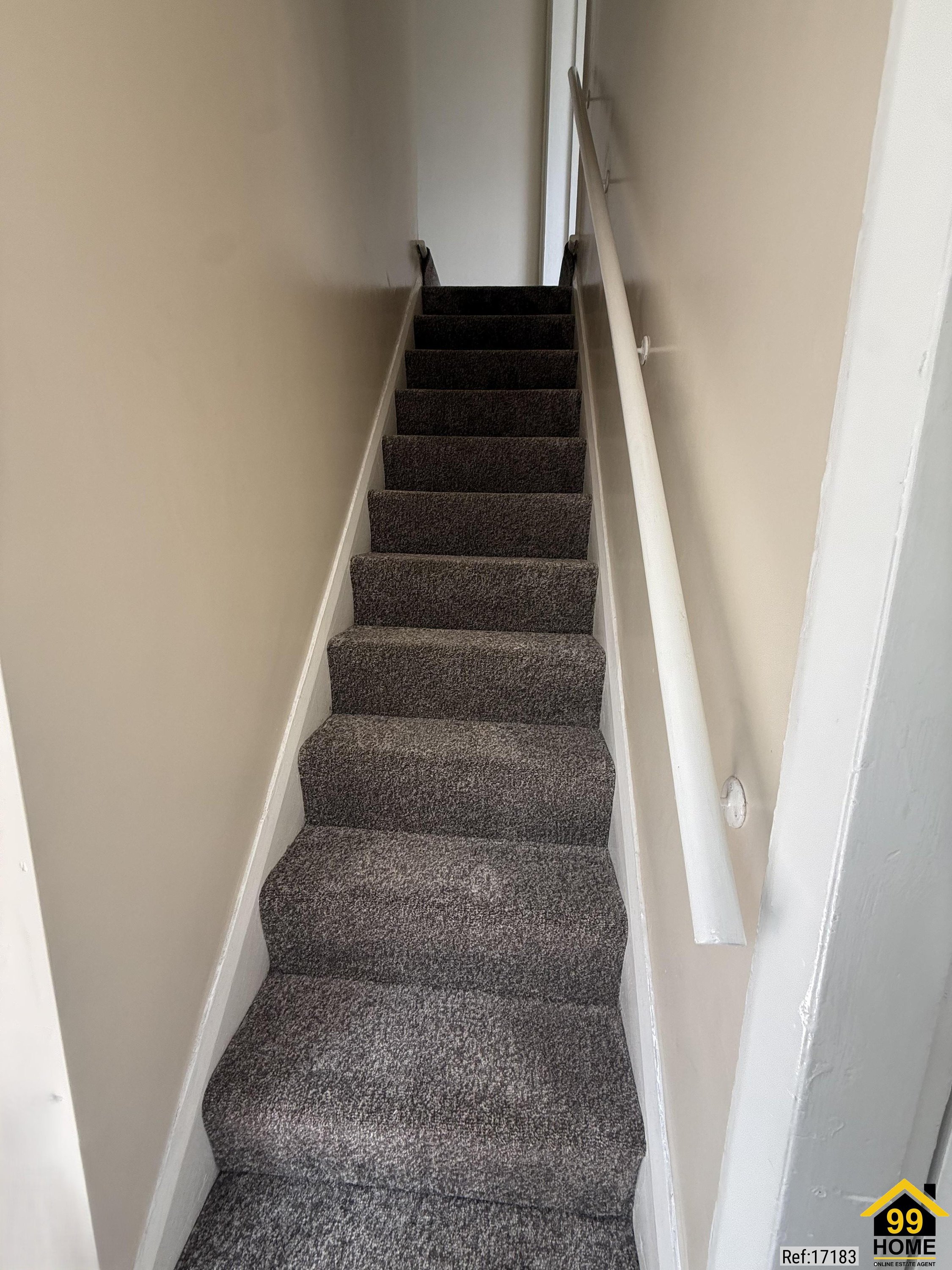 Property Ref-17183