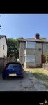Property Ref-17183