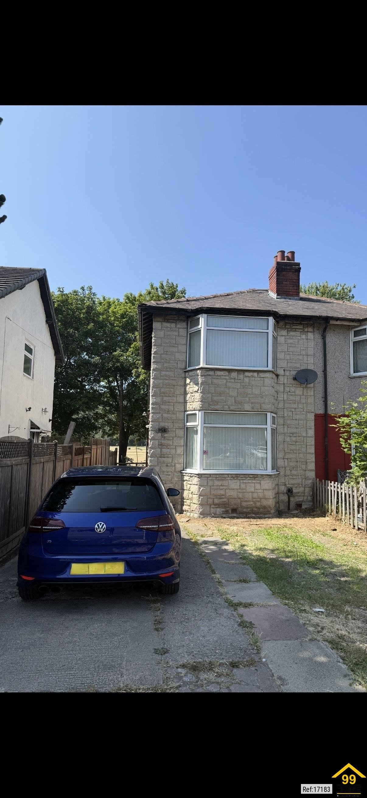 Property Ref-17183