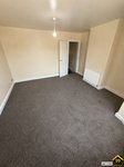 Property Ref-17183