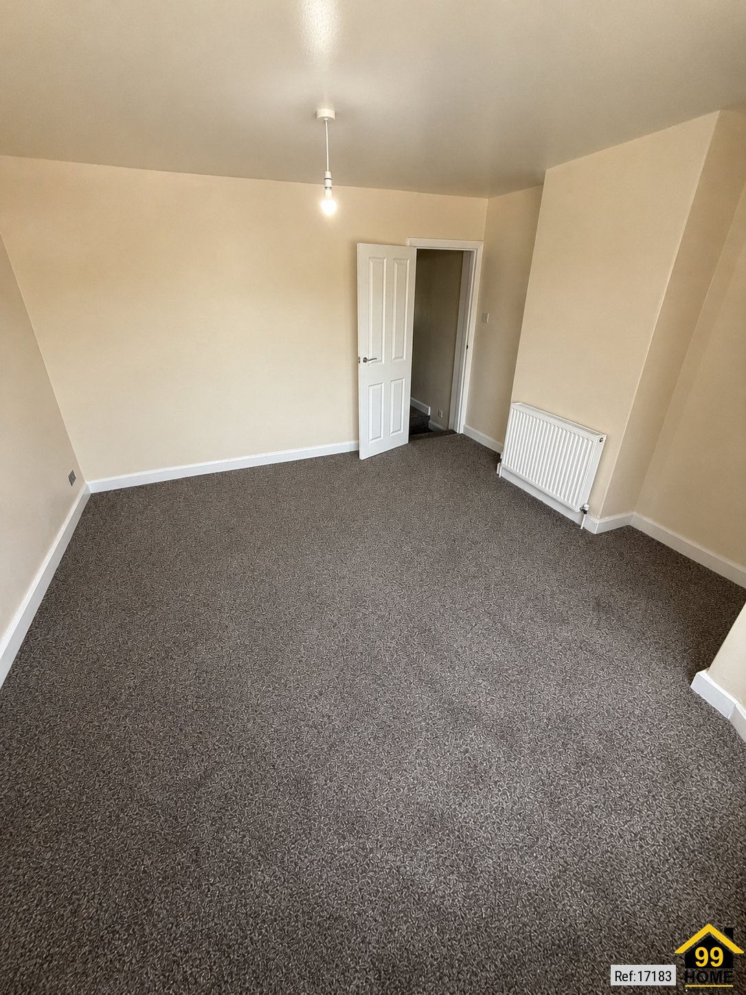 Property Ref-17183