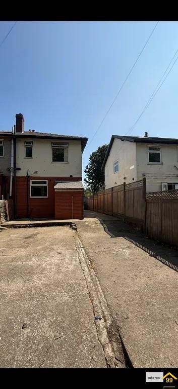 Property Ref-17183
