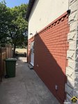 Property Ref-17183