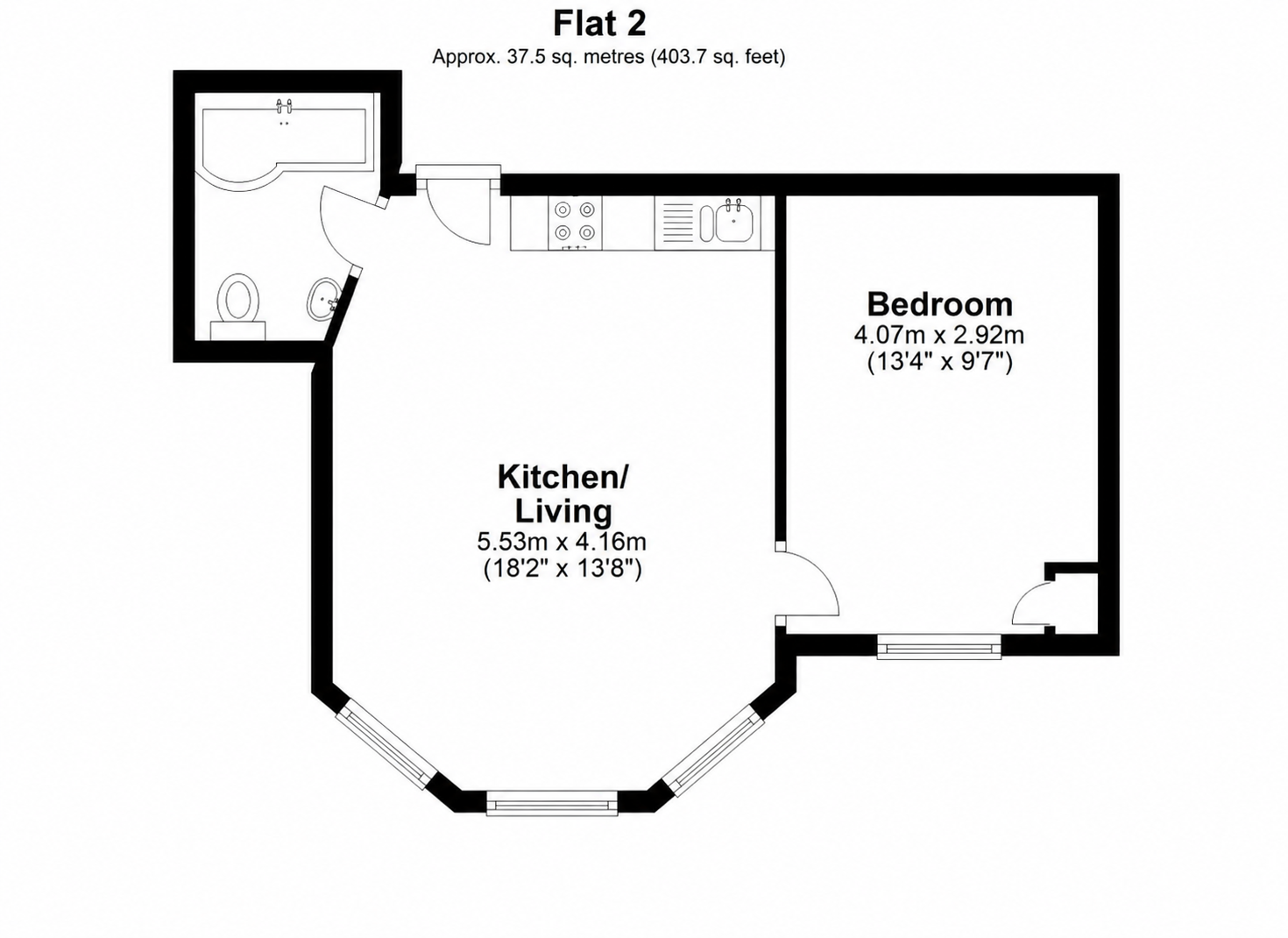 floor Plans Photo
