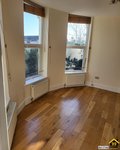 Property Ref-17184