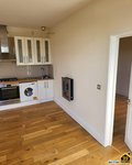 Property Ref-17184