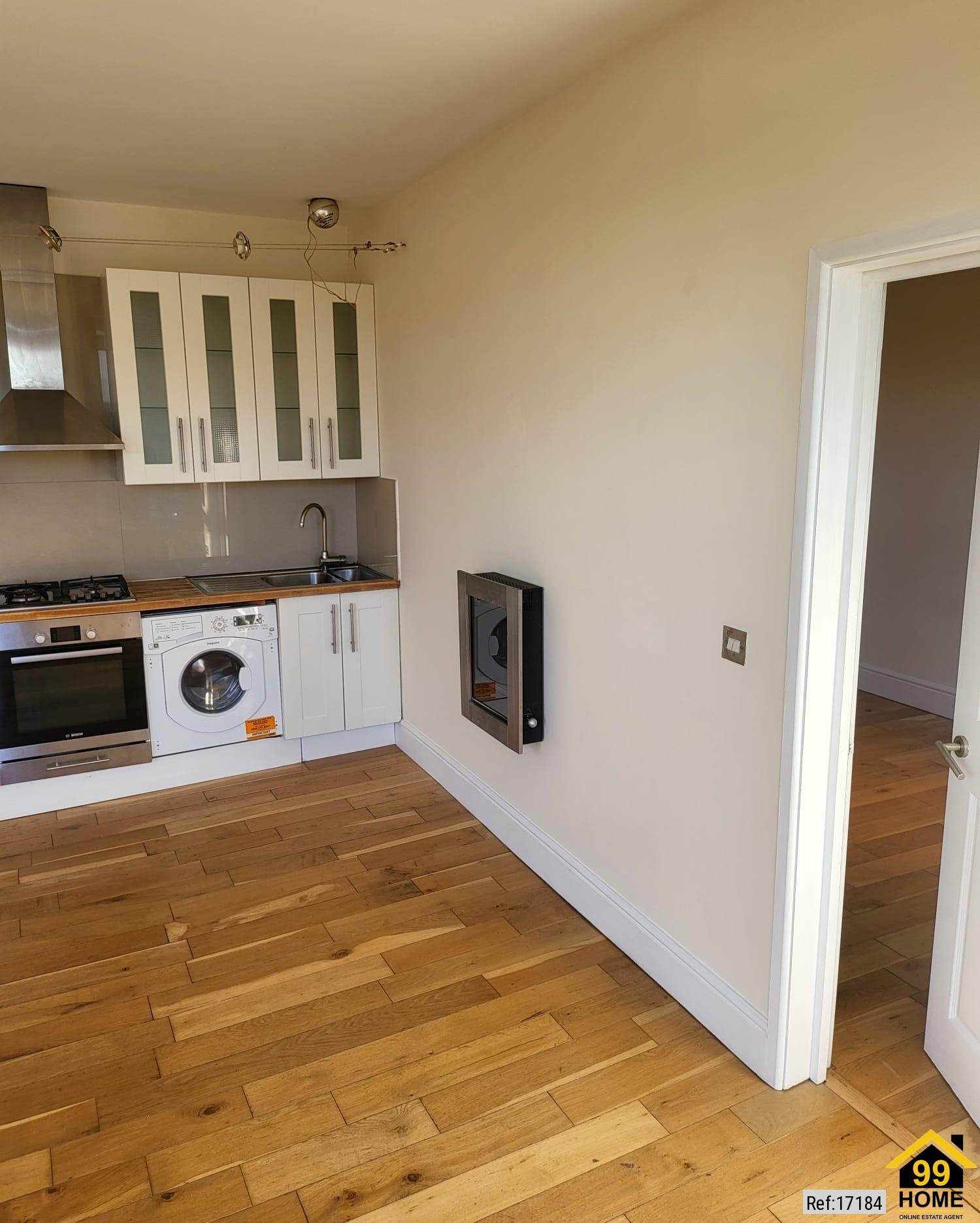 Property Ref-17184