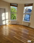 Property Ref-17184