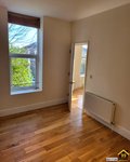 Property Ref-17184