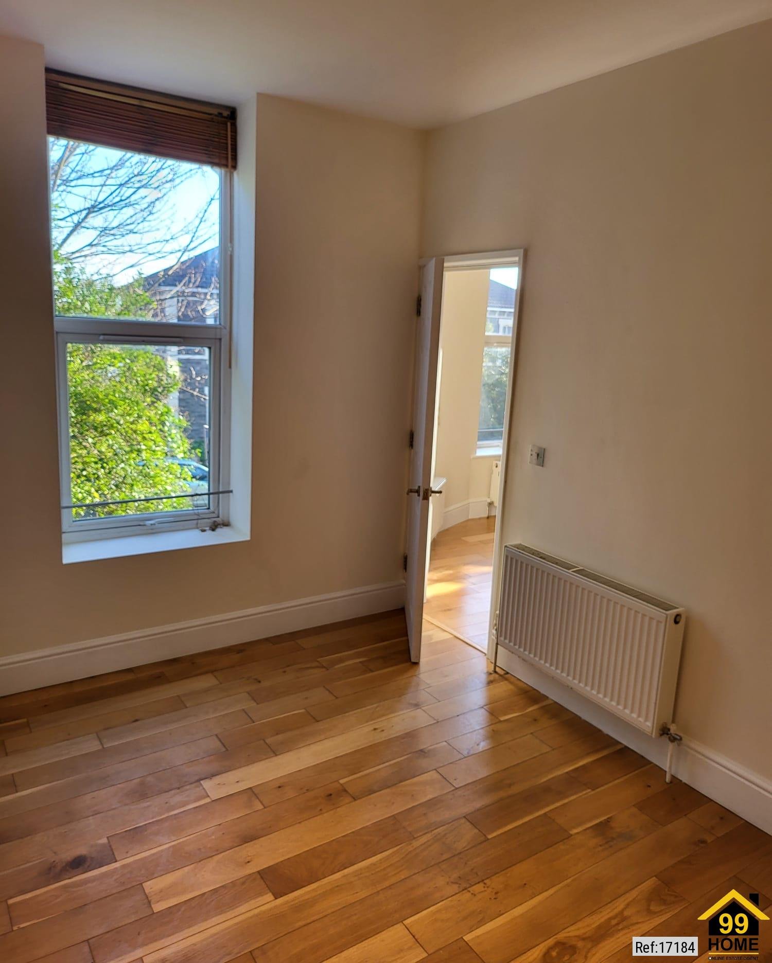 Property Ref-17184