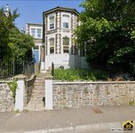 Property Ref-17184