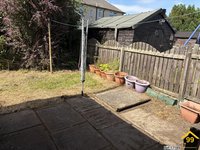 Property Ref-17189