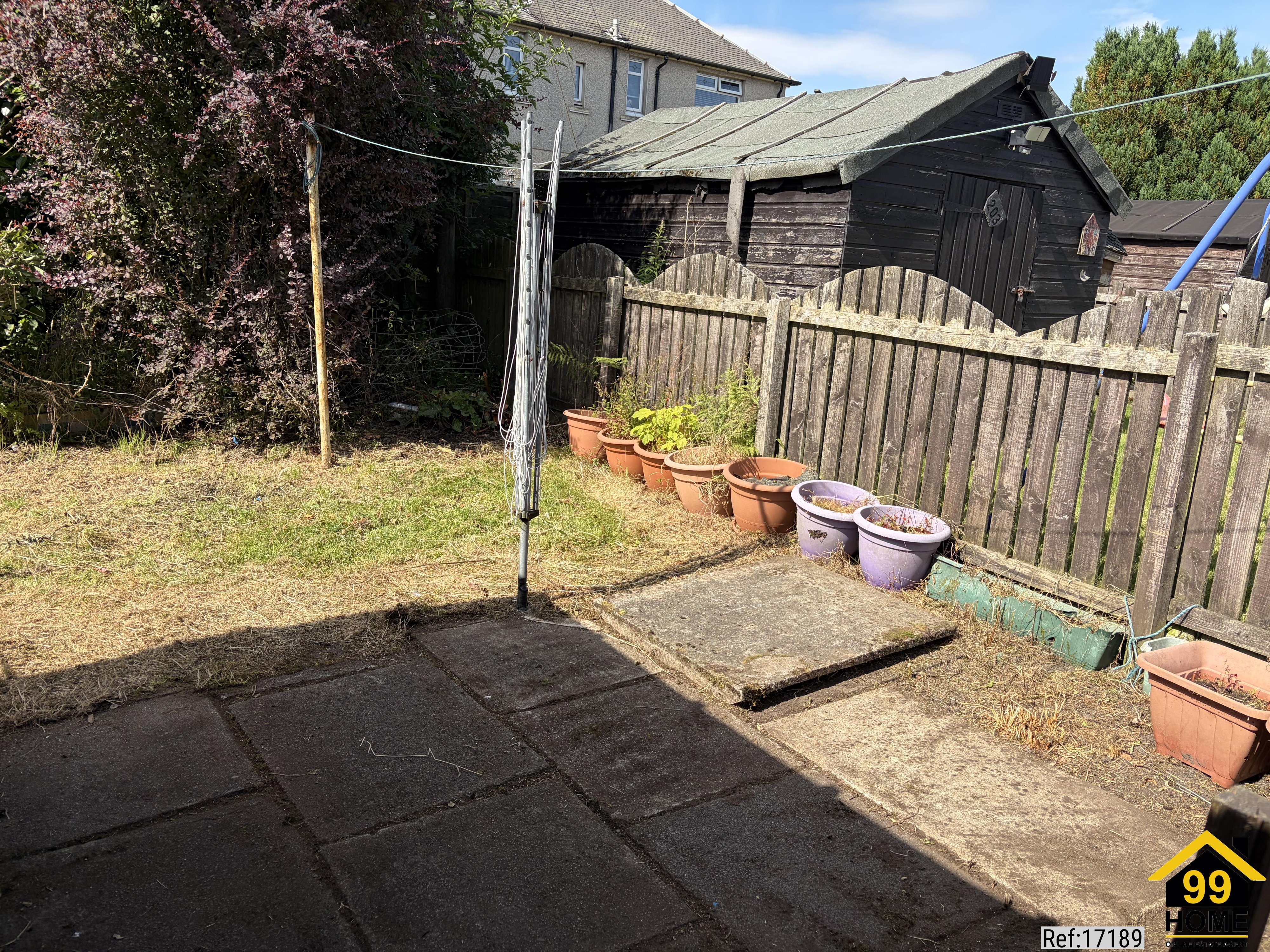 Property Ref-17189