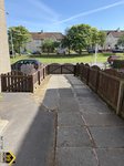 Property Ref-17189