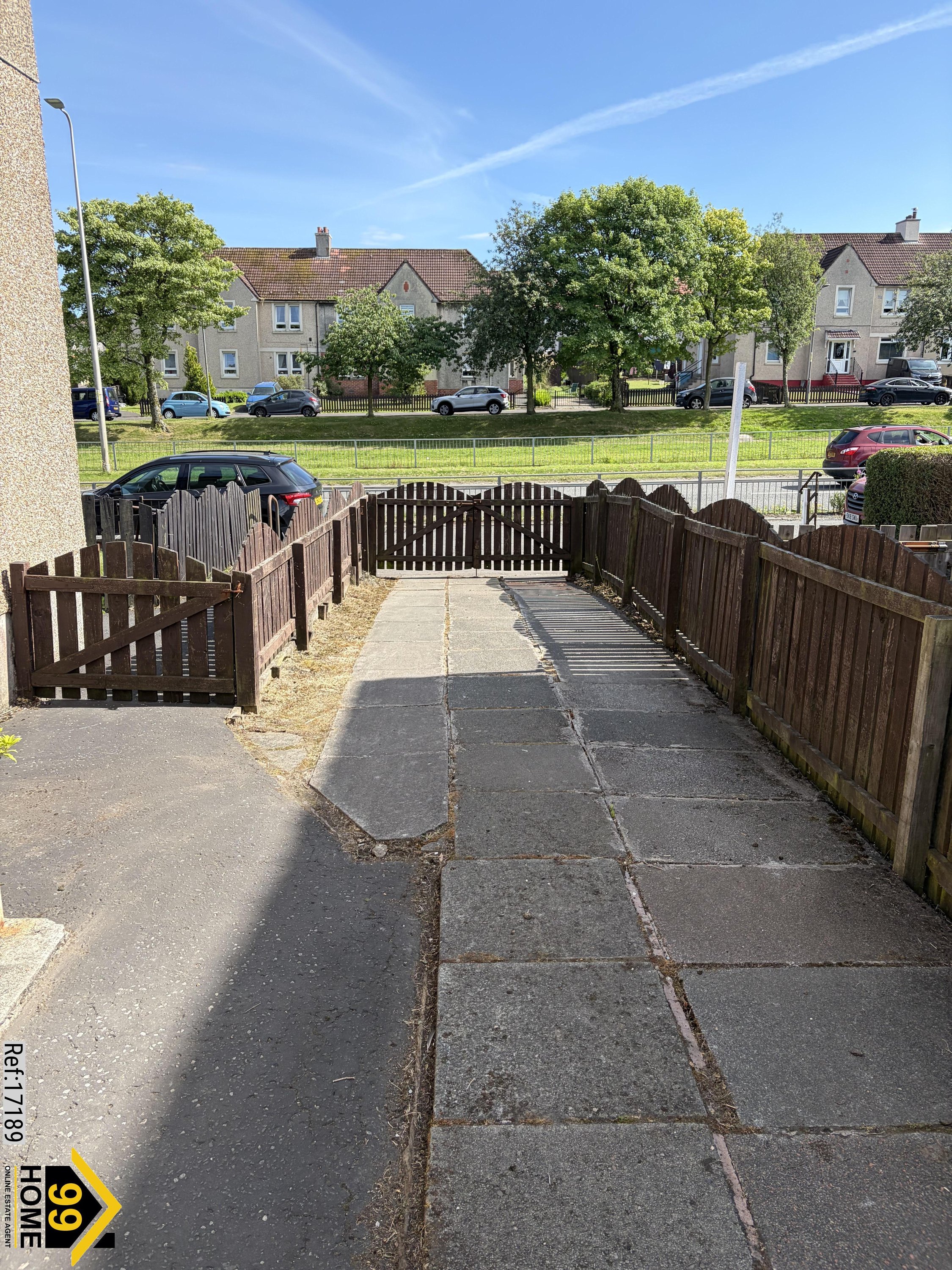 Property Ref-17189