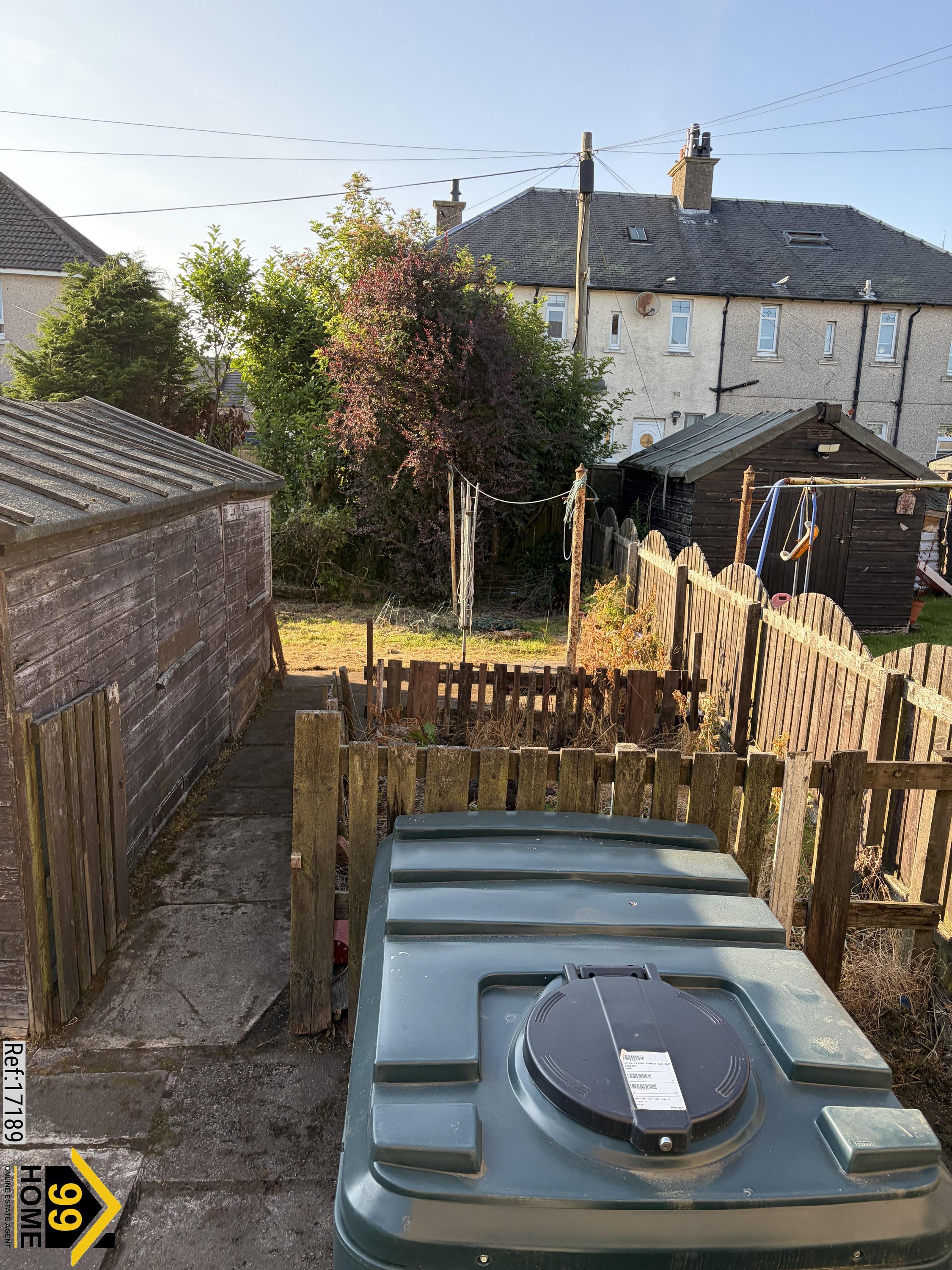 Property Ref-17189