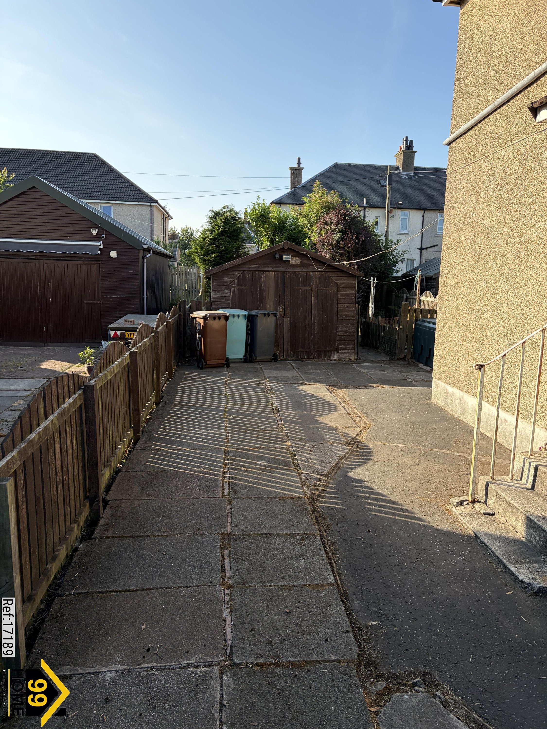 Property Ref-17189