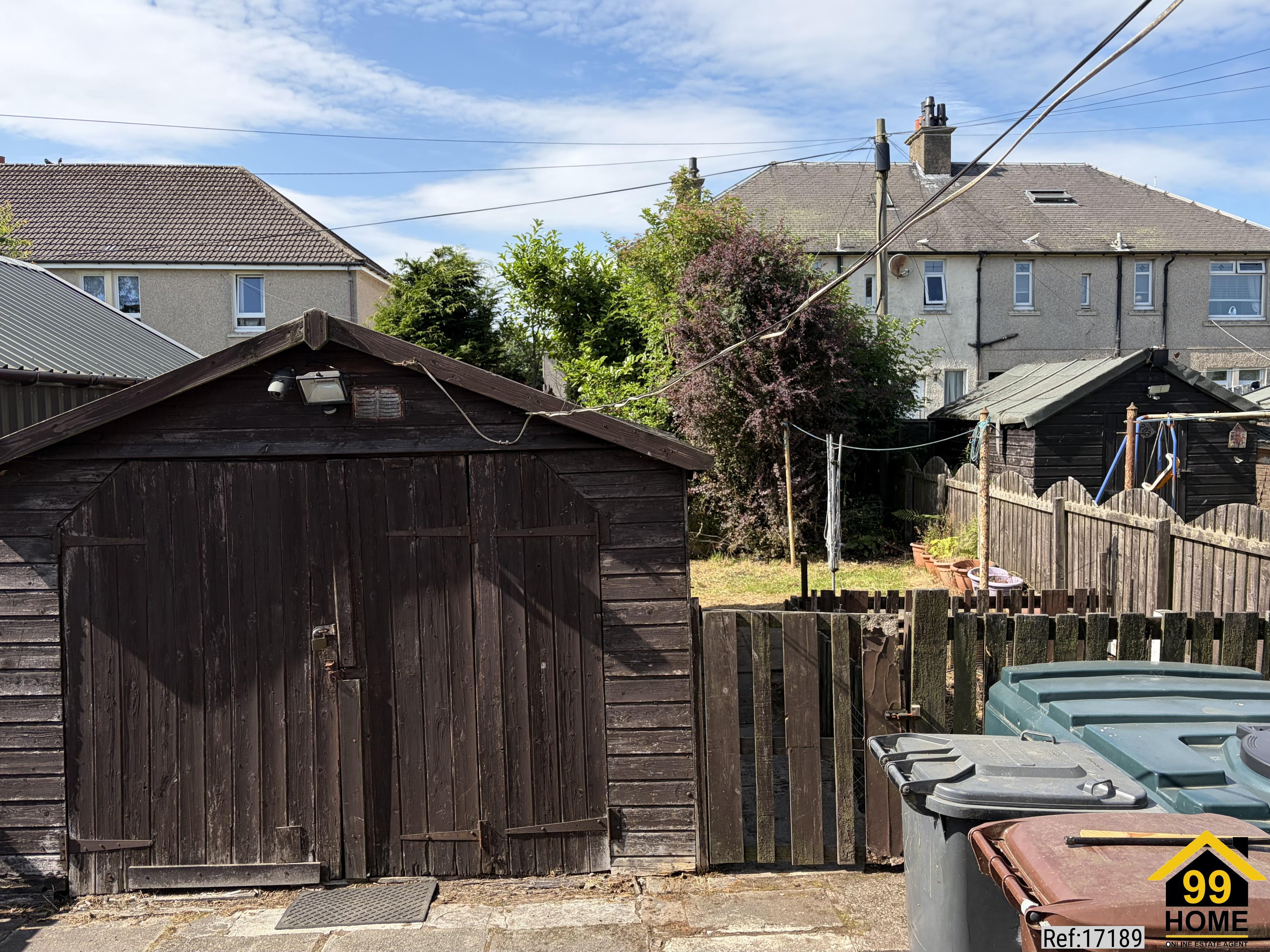 Property Ref-17189