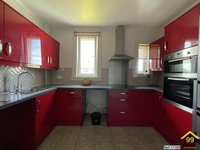 Property Ref-17189