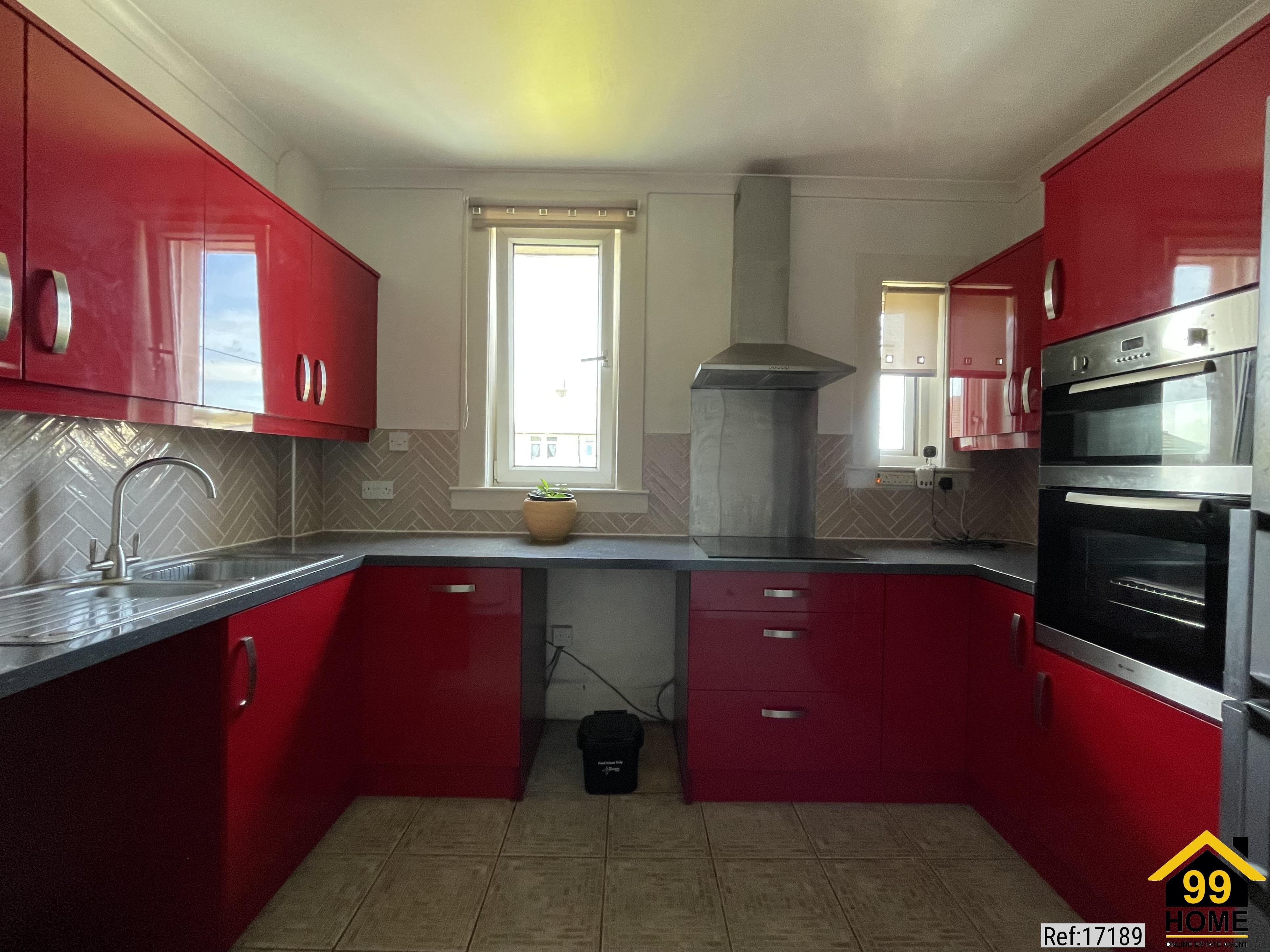 Property Ref-17189
