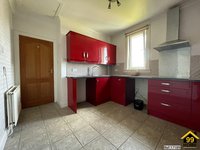 Property Ref-17189