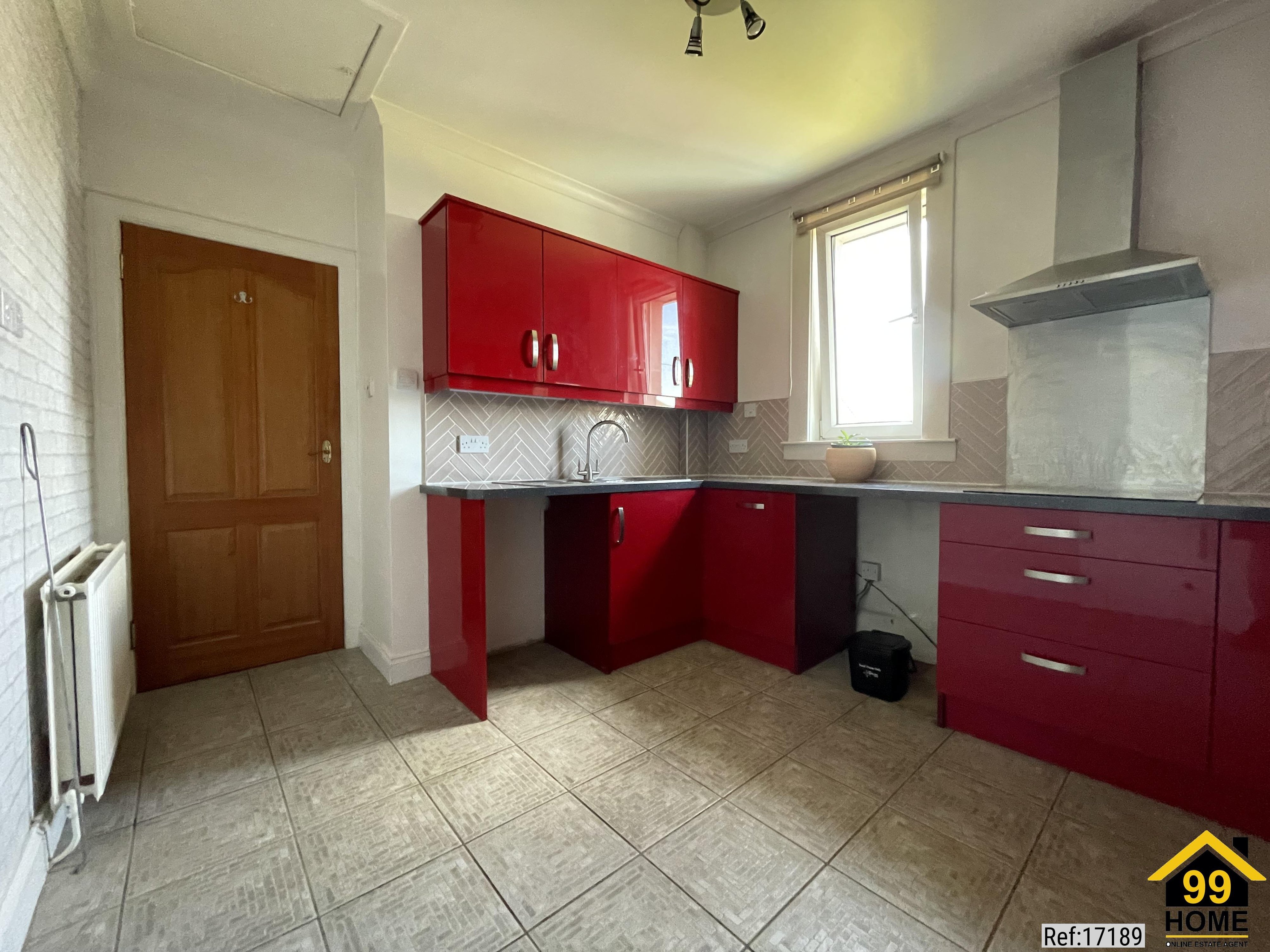 Property Ref-17189