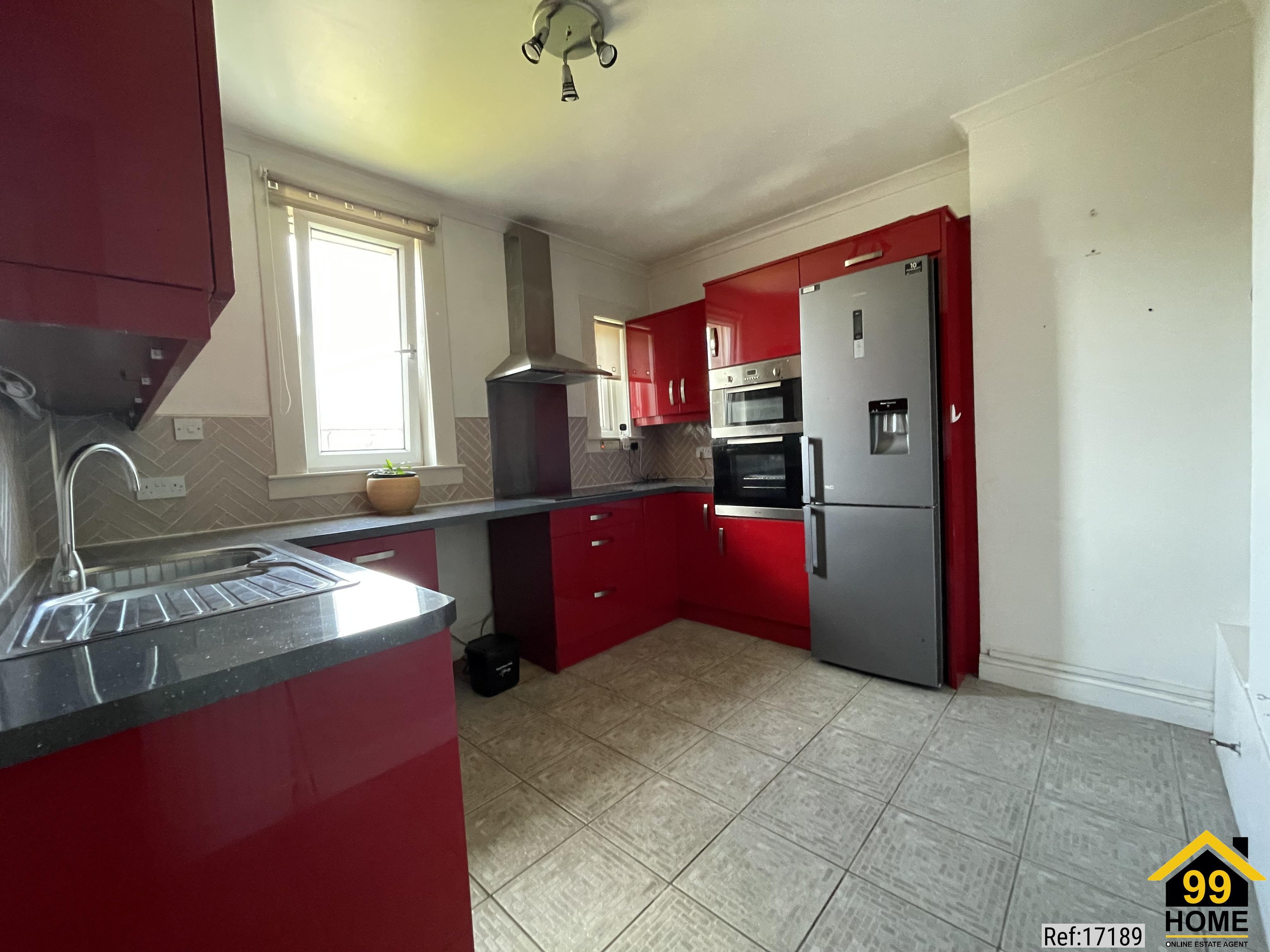 Property Ref-17189