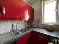 Property Ref-17189