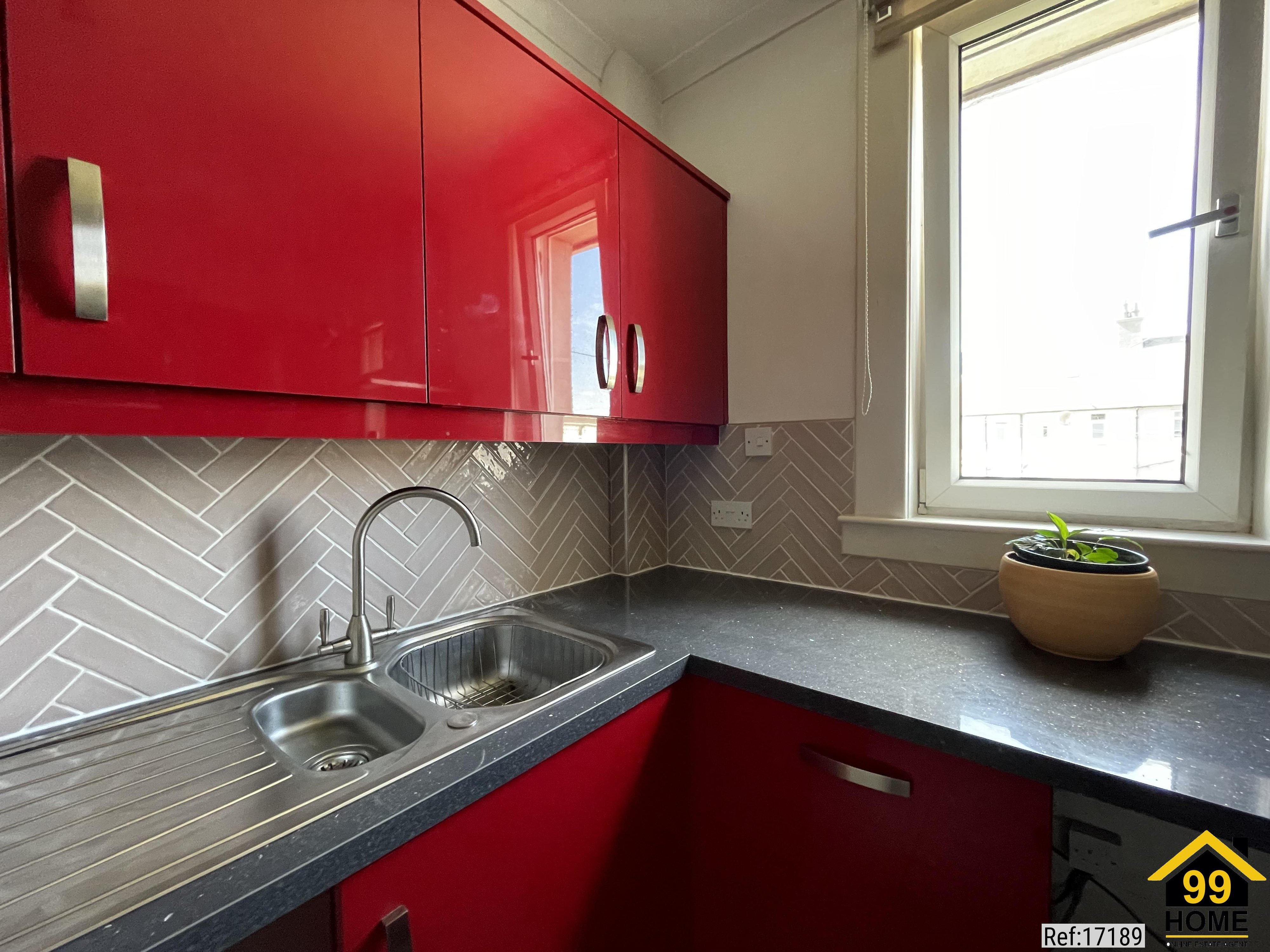 Property Ref-17189