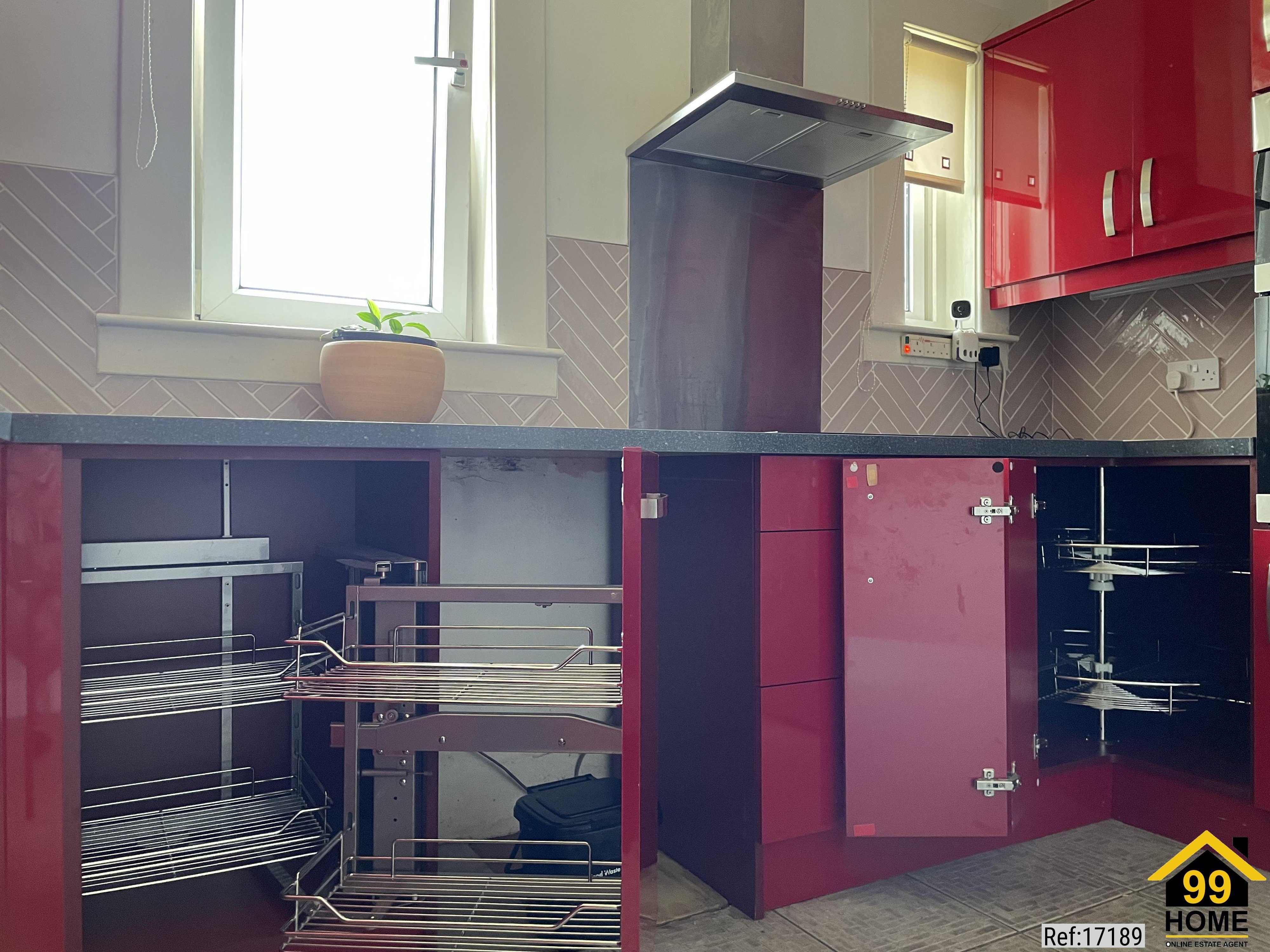 Property Ref-17189