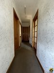 Property Ref-17189