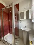 Property Ref-17189