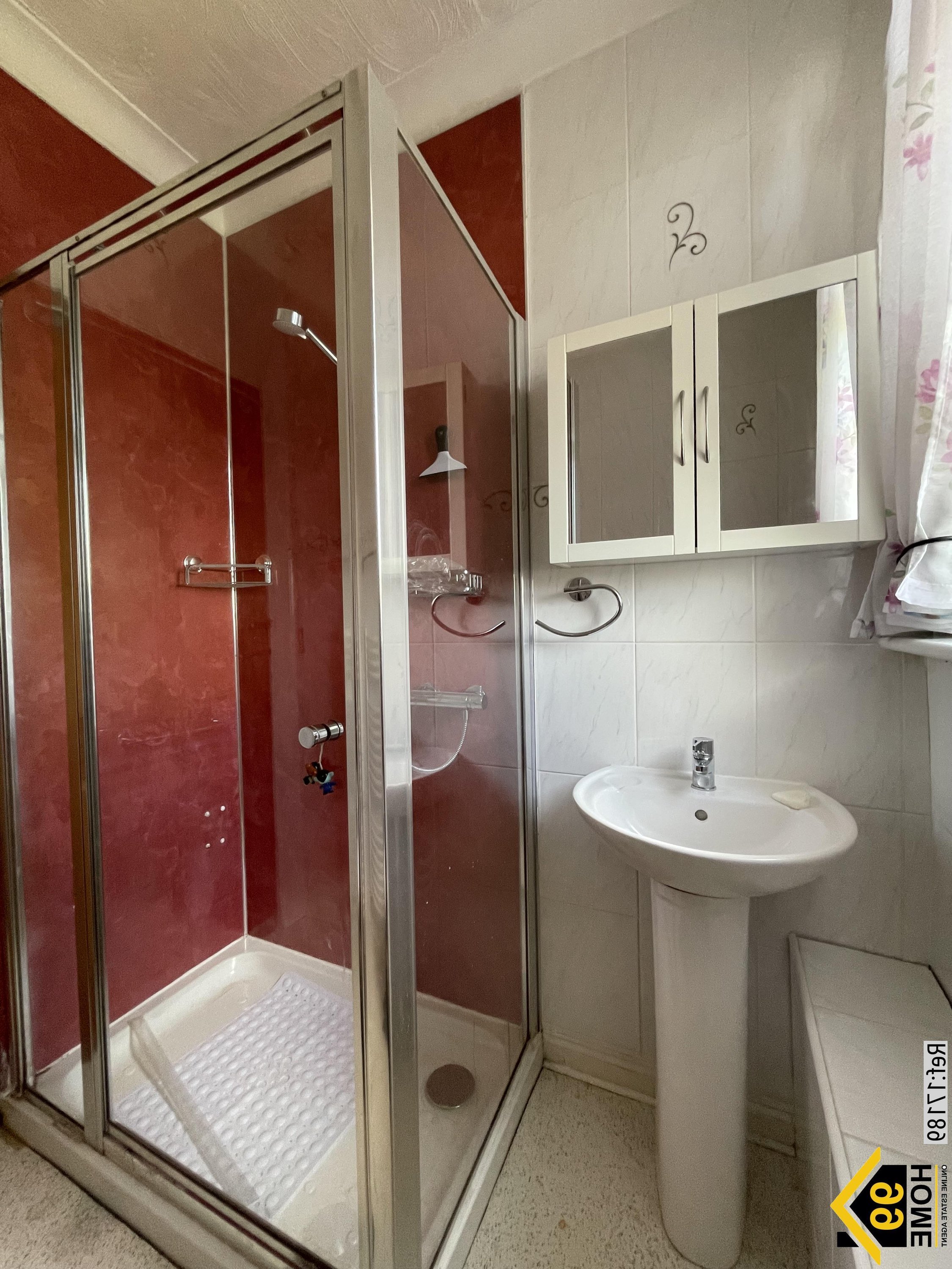 Property Ref-17189