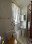 Property Ref-17189