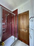 Property Ref-17189