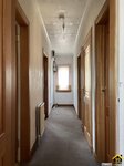 Property Ref-17189