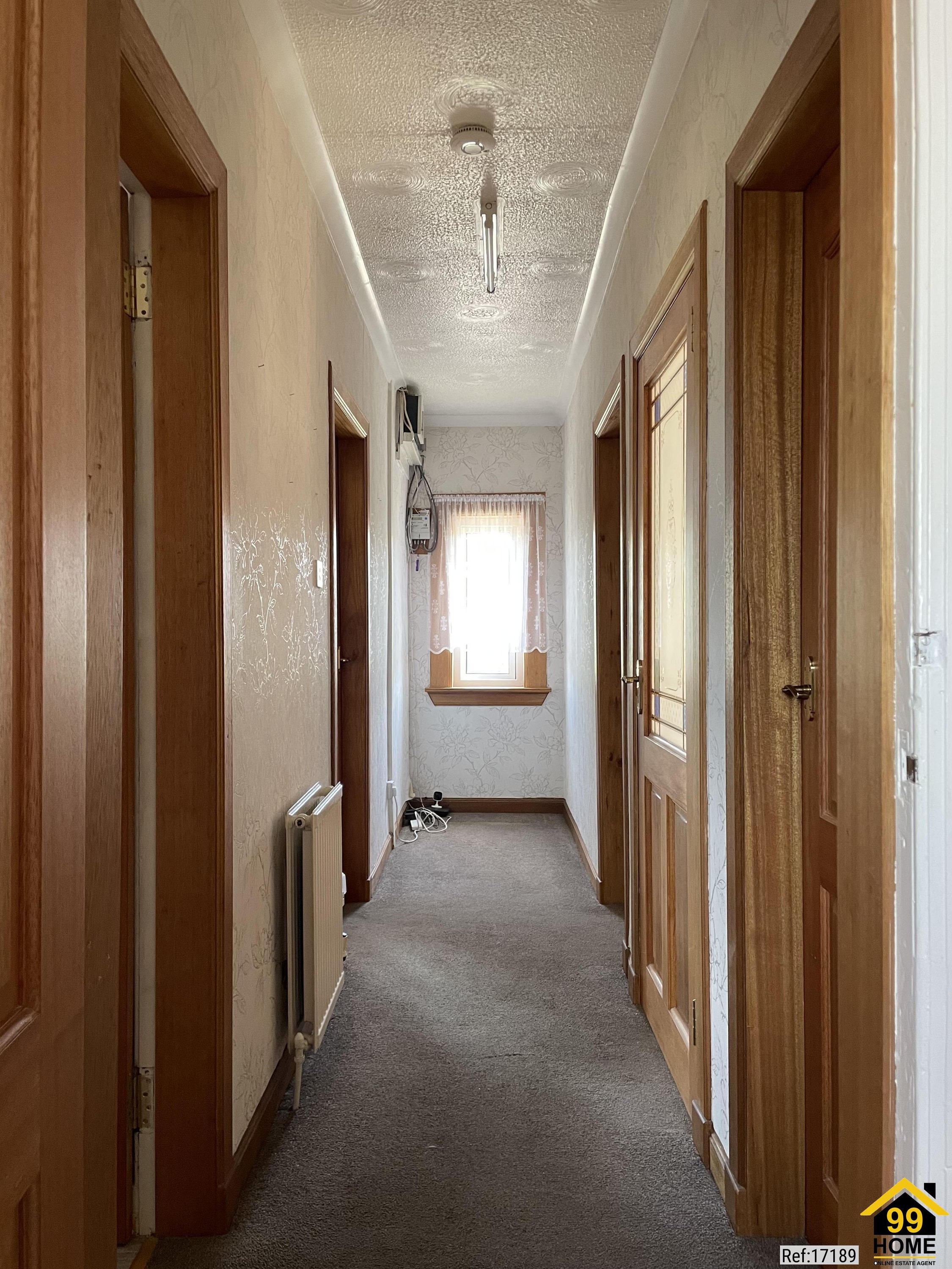 Property Ref-17189
