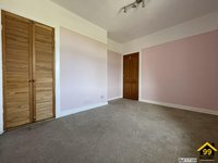 Property Ref-17189
