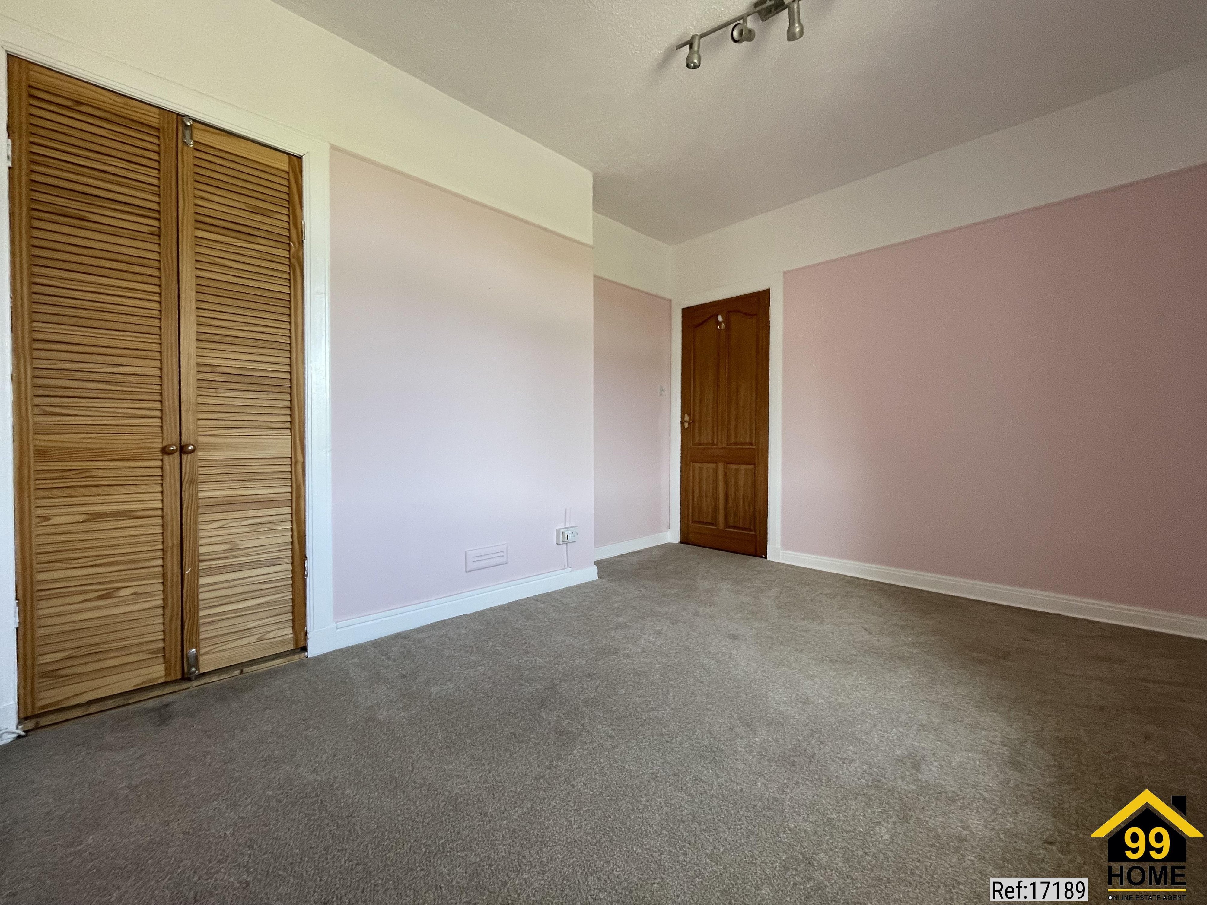 Property Ref-17189