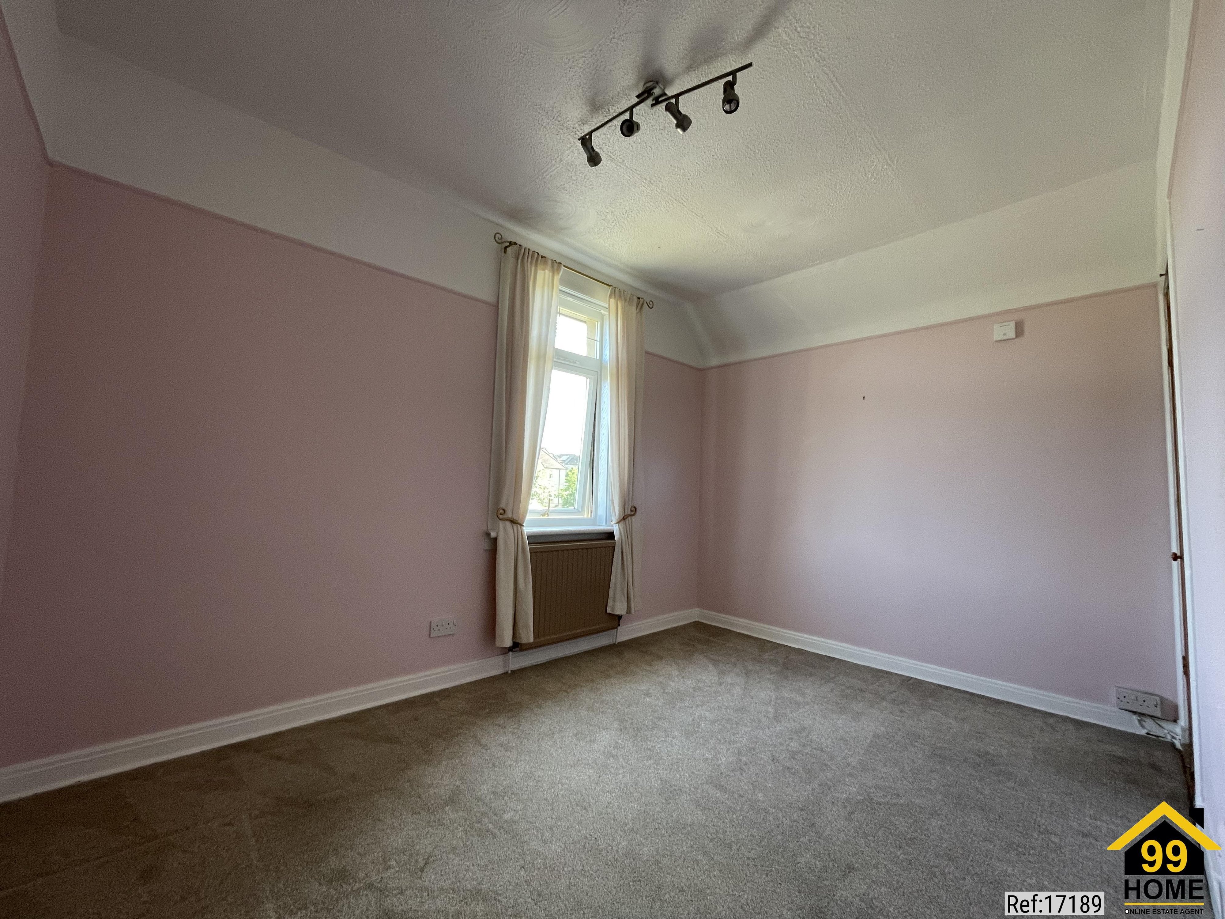 Property Ref-17189