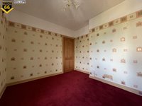 Property Ref-17189