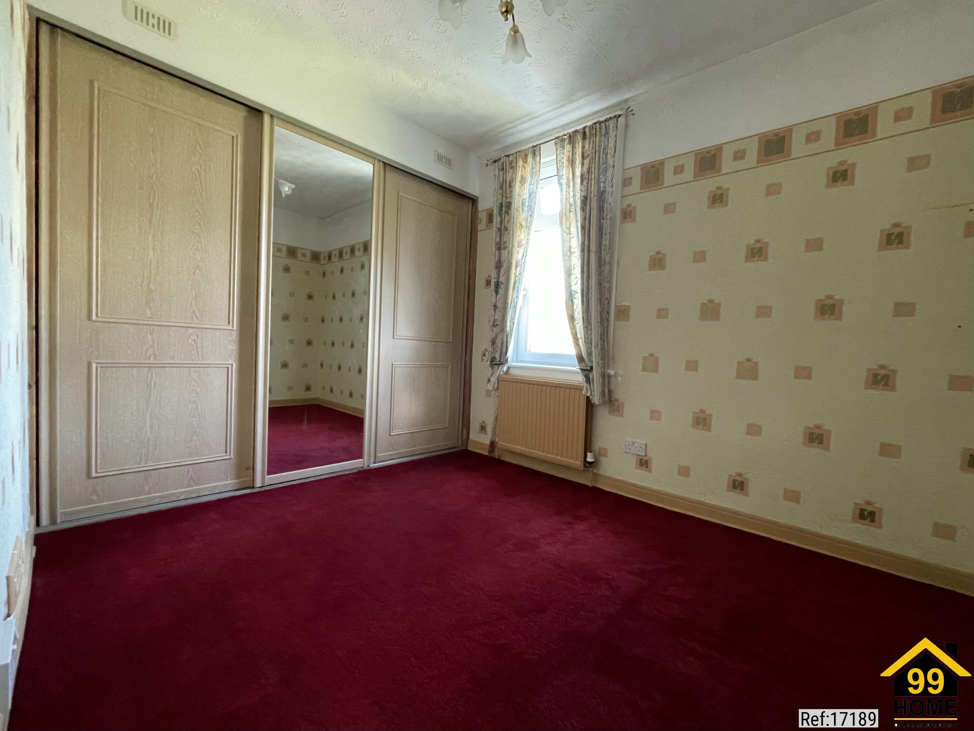 Property Ref-17189