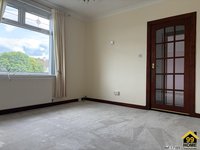 Property Ref-17189