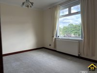Property Ref-17189