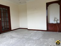 Property Ref-17189