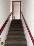 Property Ref-17189