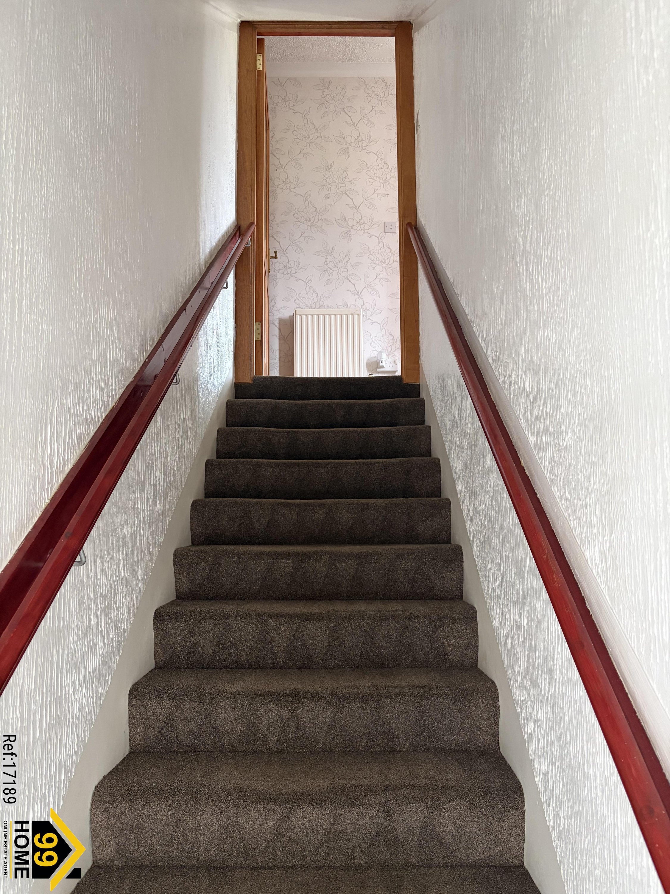 Property Ref-17189