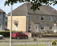 Property Ref-17189