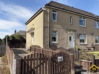 Property Ref-17189